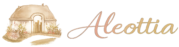 Alcottia